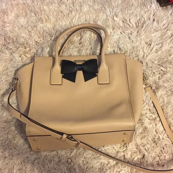 kate spade Handbags - Kate Spade purse